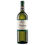 ColleMassari Vermentino Montecucco Melacce DOC