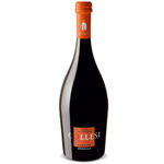 Collesi Fiat Lux 75cl