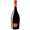 Collesi Fiat Lux 75cl