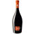 Collesi Fiat Lux 75cl