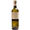 Collestefano Verdicchio di Matelica DOC Bottiglia 0.75L