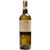 Collestefano Verdicchio di Matelica DOC Bottiglia 0.75L
