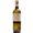 Collestefano Verdicchio di Matelica DOC Mezza Bottiglia 0.375 L