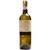 Collestefano Verdicchio di Matelica DOC Mezza Bottiglia 0.375 L