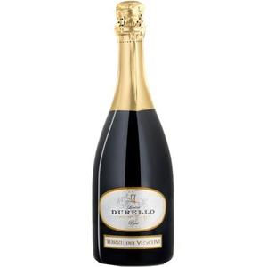 Colli Vicentini Brut Lessini Durello DOC
