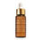 Collistar Acido Glicolico Peeling 30ml