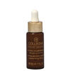 Collistar Acido Ialuronico 30ml