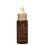 Collistar Acido Ialuronico 30ml