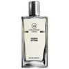 Collistar Acqua Attiva Eau de Toilette 100ml