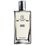 Collistar Acqua Attiva Eau de Toilette 100ml
