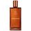 Collistar AcquaWood Eau de Toilette 100ml