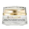 Collistar Aquagel Acido Ialuronico