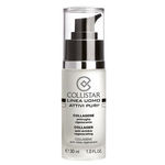 Collistar Attivi Puri Collagene Uomo 30ml