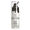 Collistar Attivi Puri Collagene Uomo 30ml