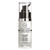 Collistar Attivi Puri Collagene Uomo 30ml