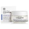 Collistar Attivi Puri Crema Balsamo Collagene Antirughe Rassodante 30ml