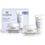 Collistar Attivi Puri Crema Balsamo Collagene Antirughe Rassodante