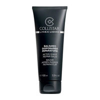 Collistar Balsamo Dopobarba Riparatore 100ml