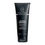 Collistar Balsamo Dopobarba Riparatore 100ml