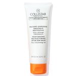 Collistar Balsamo Doposole Idratante Restitutivo 100ml