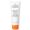 Collistar Balsamo Doposole Idratante Restitutivo 100ml