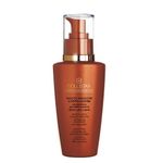 Collistar Body-Legs Magic Drops 125ml