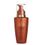 Collistar Body-Legs Magic Drops 125ml