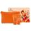 Collistar Cofanetto Crema Abbronzante SPF30