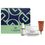 Collistar Cofanetto Crema Balsamo Collagene + Malachite