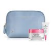 Collistar Cofanetto Idro-Attiva Crema Crema Idratazione Profonda + Hydro-Gel Occhi