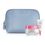 Collistar Cofanetto Idro-Attiva Crema
