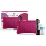 Collistar Cofanetto Impeccabile Mascara Mascara + Struccante