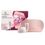Collistar Cofanetto Rigenera Crema Antirughe Levigante