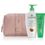 Collistar Cofanetto Routine Latte Fondente Sublime