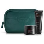 Collistar Cofanetto Uomo Gel Doccia Tonificante Gel Doccia + Crema-gel Energizzante