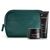 Collistar Cofanetto Uomo Gel Doccia Tonificante Gel Doccia + Crema-gel Energizzante