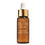 Collistar Attivi Puri Collagene Antirughe Rassodante 30ml