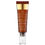Collistar Attivi Puri Contorno Occhi Acido Ialuronico + Peptidi 15ml