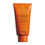 Collistar Crema Abbronzante Protezione Ultra SPF30