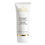 Collistar Crema Balsamo Collagene 50ml