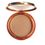Collistar Crema Compatta Abbronzante SPF30