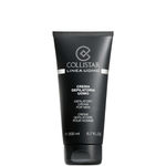 Collistar Uomo Crema Depilatoria 200ml