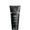 Collistar Uomo Crema Depilatoria 200ml