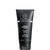 Collistar Uomo Crema Depilatoria 200ml
