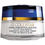 Collistar Crema Energetica Anti-Età