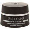 Collistar Crema-Gel energizzante