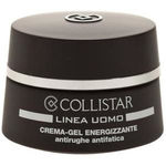 Collistar Crema-Gel energizzante