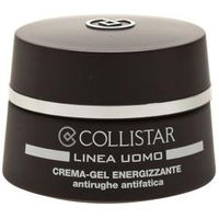 Collistar Crema-Gel energizzante