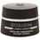 Collistar Crema-Gel energizzante