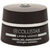 Collistar Crema-Gel energizzante